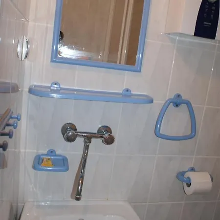 As Pik Dawniej As Pik Niechorze