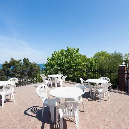 Bed & Breakfast Osrodek Wypoczynkowy As Pik Dawniej As Pik