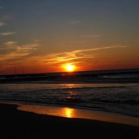 Osrodek Wypoczynkowy As Pik Dawniej As Pik 3*