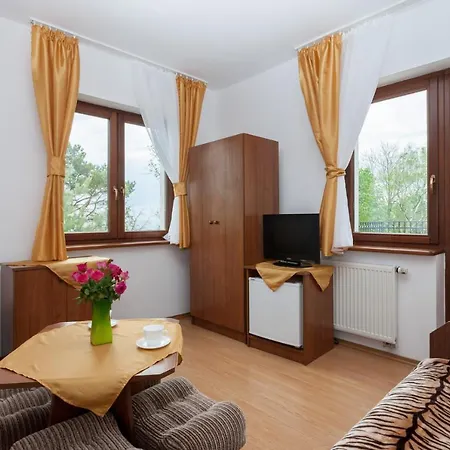 As Pik Dawniej As Pik