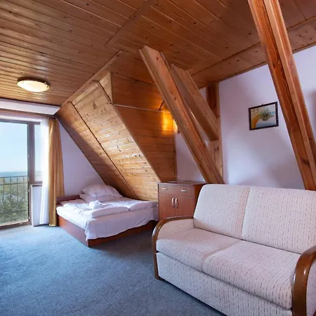 Osrodek Wypoczynkowy As Pik Dawniej As Pik