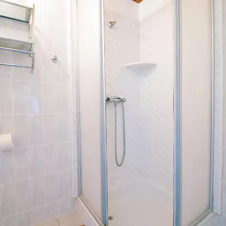 Bed & Breakfast Osrodek Wypoczynkowy As Pik Dawniej As Pik Niechorze