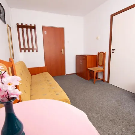 Osrodek Wypoczynkowy As Pik Dawniej As Pik Bed & Breakfast