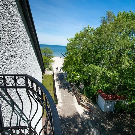 Osrodek Wypoczynkowy As Pik Dawniej As Pik