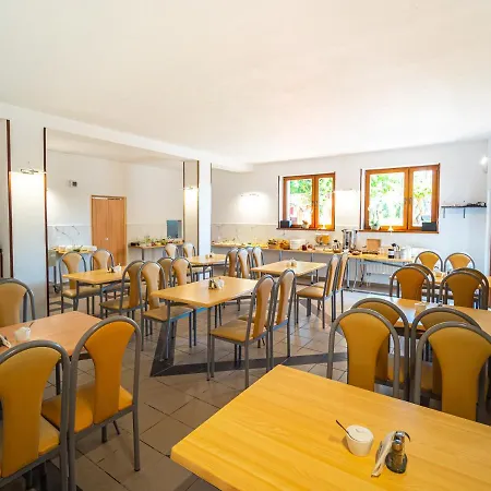 As Pik Dawniej As Pik 3*