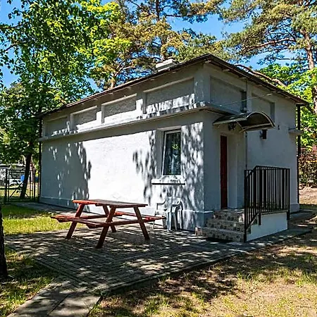 Frühstückspension Osrodek Wypoczynkowy As Pik Dawniej As Pik