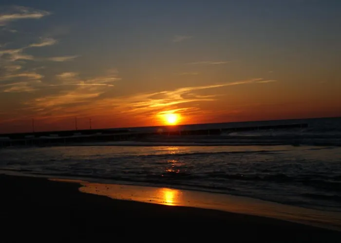 Osrodek Wypoczynkowy As Pik Dawniej As Pik 3*