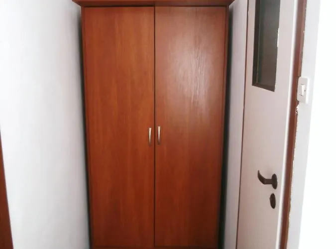 Osrodek Wypoczynkowy As Pik Dawniej As Pik 3*